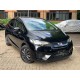 Honda Jazz WARANTED MILE,2 YEAR WARRANTY,APPLE PLAY 1.3 5dr
